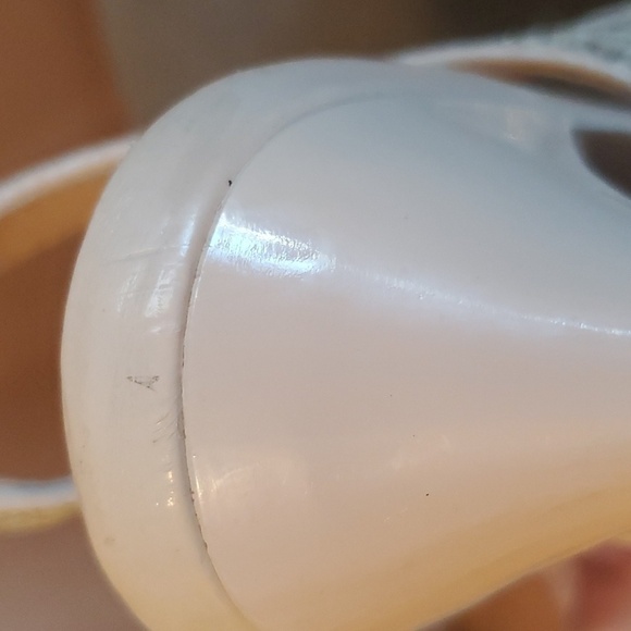 Guess High Heels - Picture 8 of 8